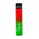 [Hyde R-12280] HR33 Incense Pink Drink 10ct/bx