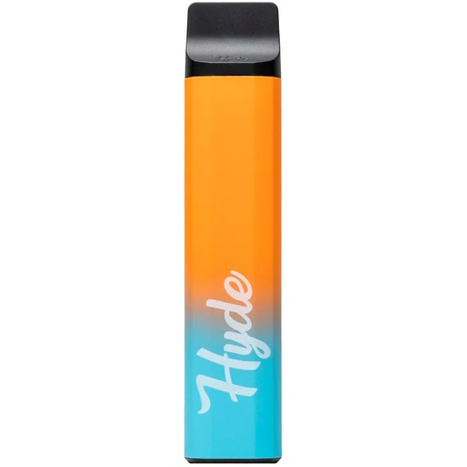[Hyde R-12288] HR33 Incense Peachy 10ct/bx