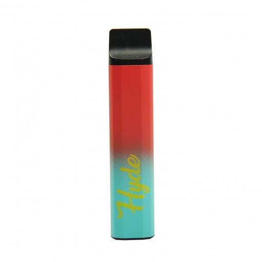 [Hyde R-12292] HR33 Incense Dragon Fruit Lemonade 10ct/bx