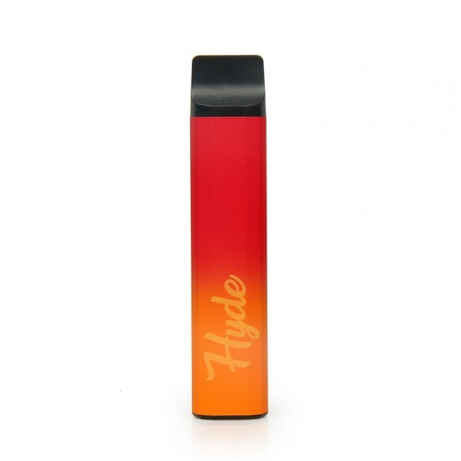 [Hyde R-12294] HR33 Incense Cherry Peach Lemonade 10ct/bx