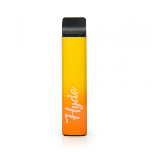 [Hyde R-12425] HR33 Incense Mango Peach Cream 10ct/bx