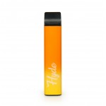 [Hyde R-12524] HR33 Incense OJ 10ct/bx