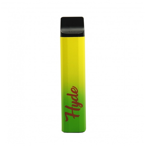 [Hyde R-12574] HR33 Incense Apple Peach Watermelon 10ct/bx