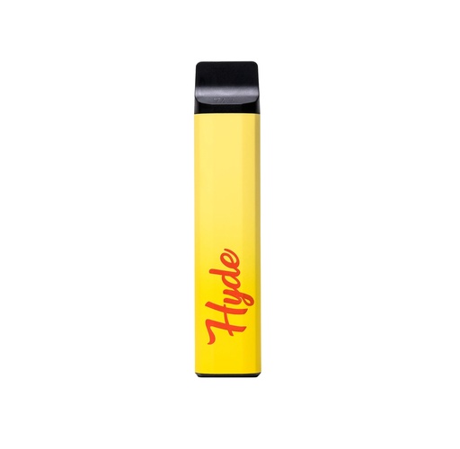 HR33 Incense Banana Cherry 10ct/bx
