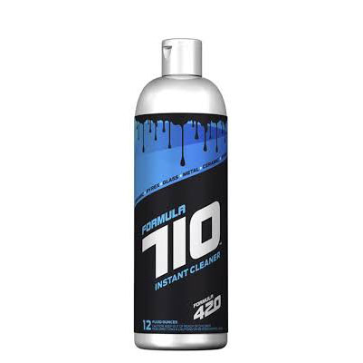 [INT-PP-00195] Formula 710 C2 Instant Cleaner Bottle 12oz