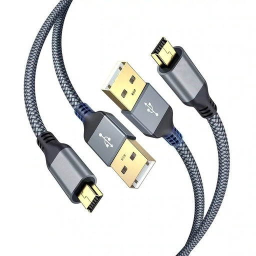 [Larry -23871] Larry Micro Cable 10FT