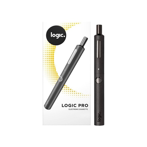 [Logic -04796] Logic Pro Kit Device 5CT