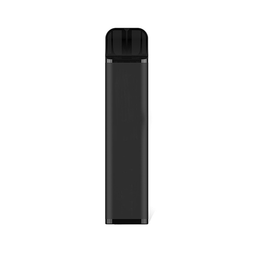 [Luxx T-06774] Luxx THC-O Disposable 10CT Display 1G