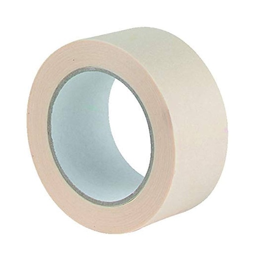 [Maskin-12784] Masking Tape TapeIt 1.89" X 30YDS