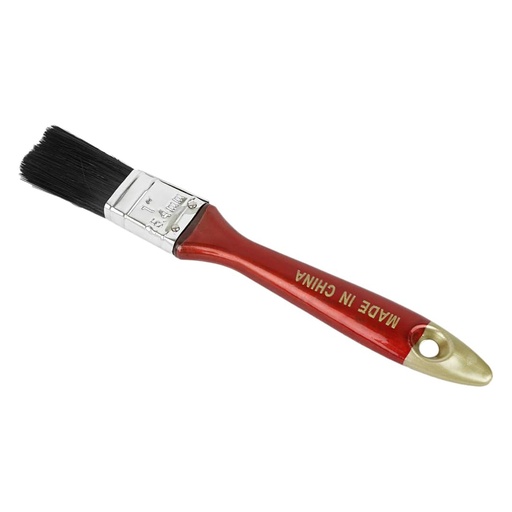 [Paint -07168] Paint Brush Size 1"