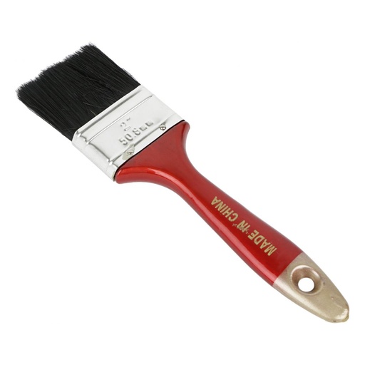 [Paint -07170] Paint Brush Size 2"