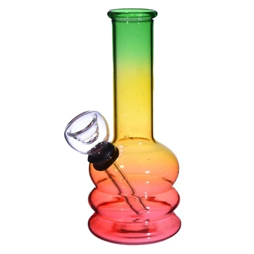 [Pipe W-08216] Water Pipe 5"