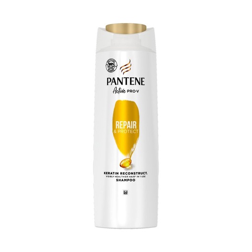 [Shampo-08672] Pantene Shampoo 360ML
