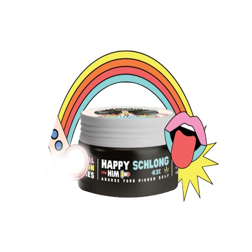 [Spark -12875] Spark Gummy Jar For Him
