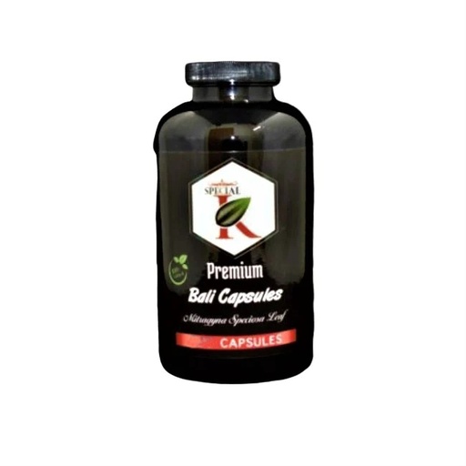 [Specia-10774] Special K Kratom 75CT