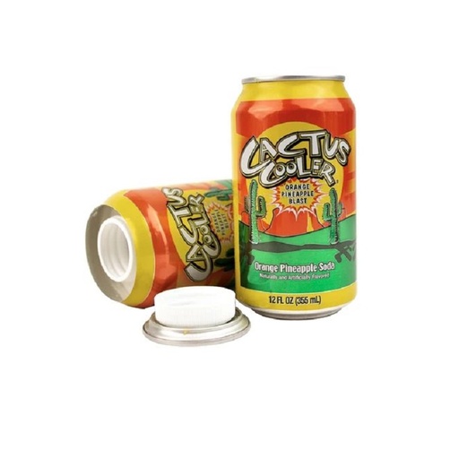 [Stash -22819] Stash Can Soda