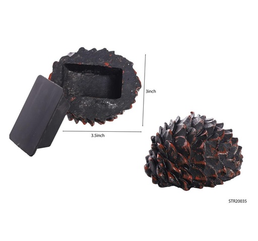 [Stash -22822] Stash Rock