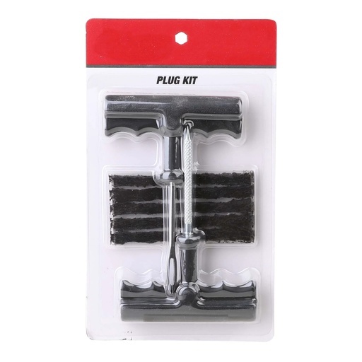 [Tire R-11000] Tire Repair Kit For Tubeless