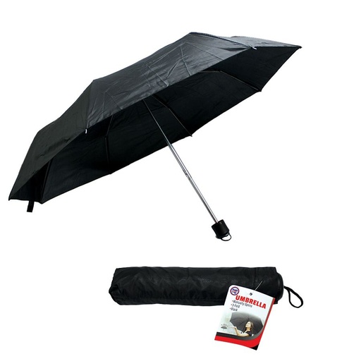 Umbrella Women Mini 