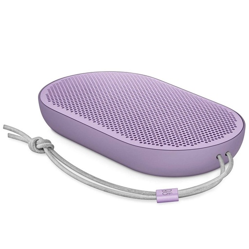 [Warner-11424] Warner Bluetooth Speaker
