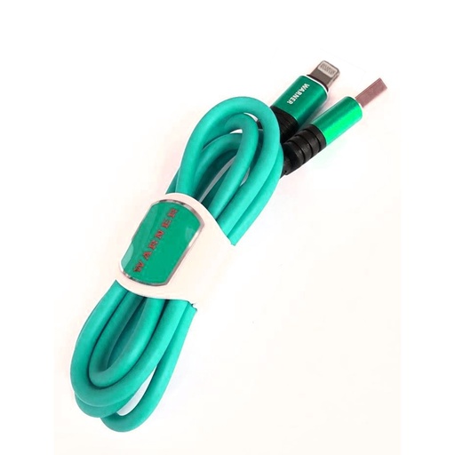 [Warner-11462] Warner iPhone Tie Cable