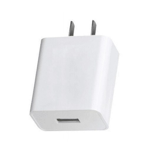 [Xpress-27059] Xpress Gear Wall Adaptor (ITM441) USB