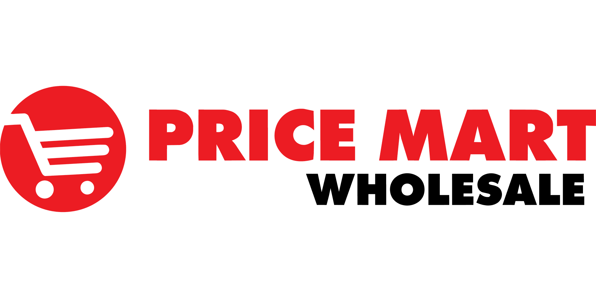 PRICE MART WHOLESALE